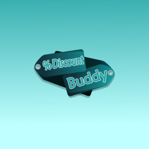 Logo Design by G Iulian
