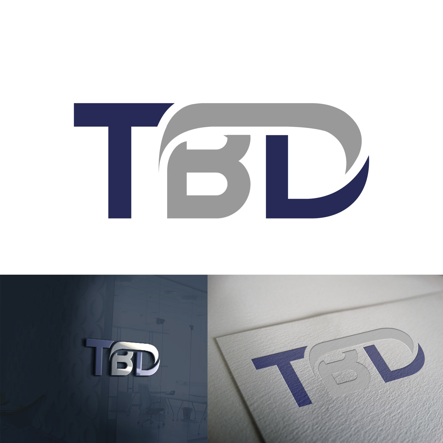 Diseño de Logo por Tonmoyy para este proyecto | Diseño #19752633