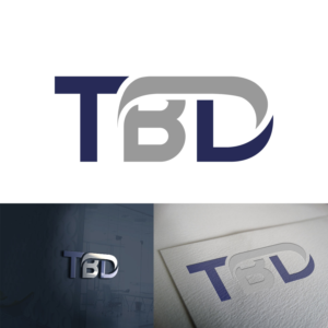 Design de Logo par Tonmoyy pour ce projet | Design : #19752633