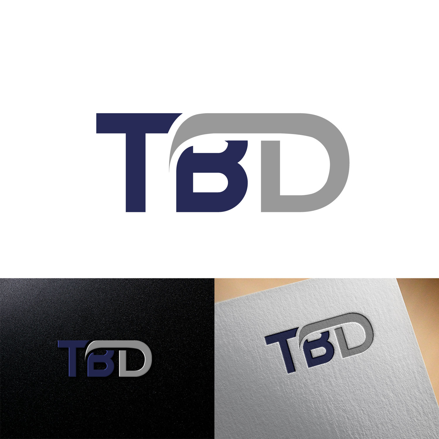 Diseño de Logo por Tonmoyy para este proyecto | Diseño #19752634