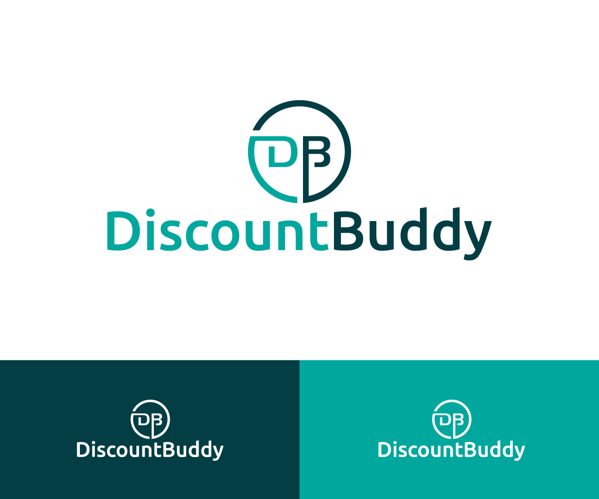 Diseño de Logo por designmind78 para este proyecto | Diseño #19726179