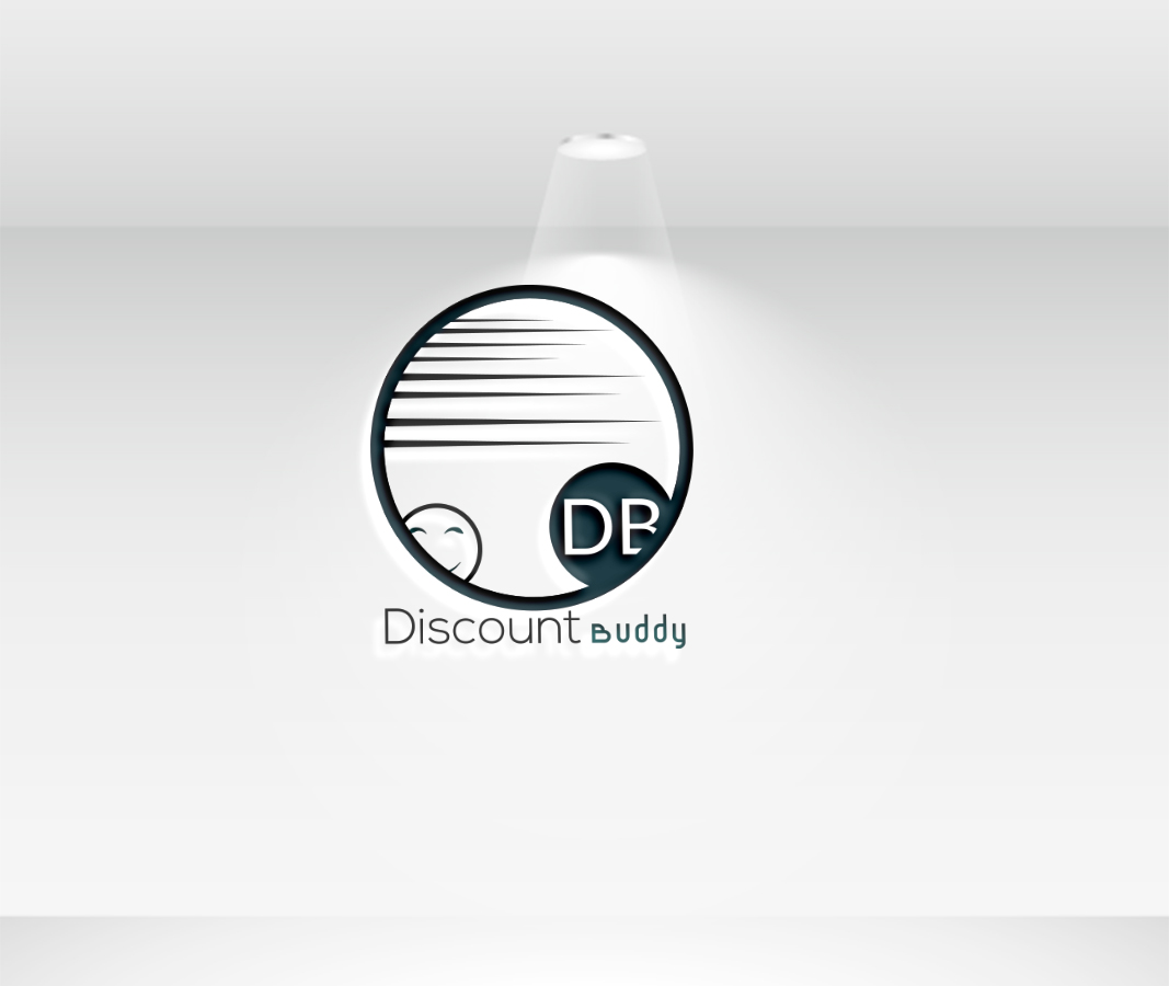 Diseño de Logo por Rosaleen para este proyecto | Diseño #19722916