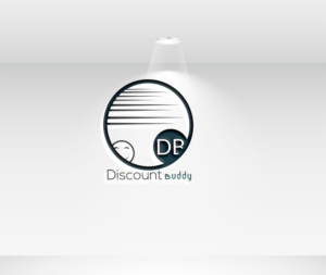 Design de Logo par Rosaleen pour ce projet | Design : #19722916