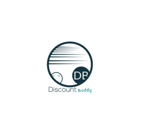 Design de Logo par Rosaleen pour ce projet | Design : #19722917