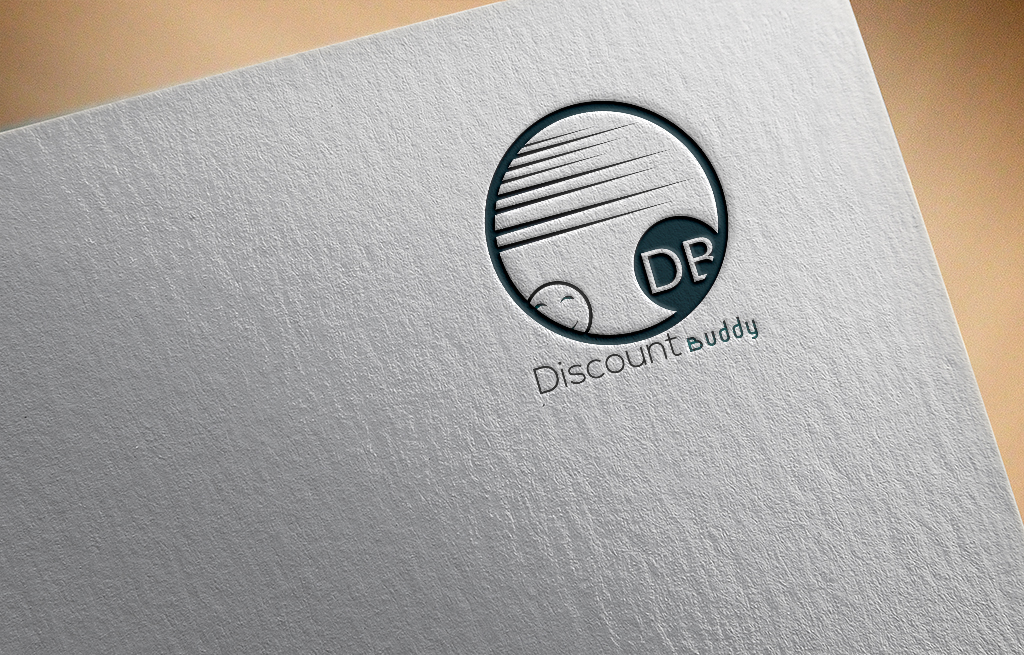 Diseño de Logo por Rosaleen para este proyecto | Diseño #19722918