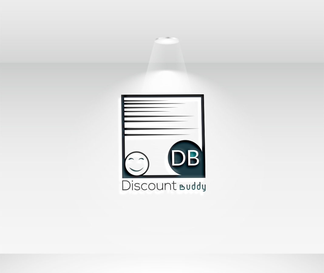 Diseño de Logo por Rosaleen para este proyecto | Diseño #19722919