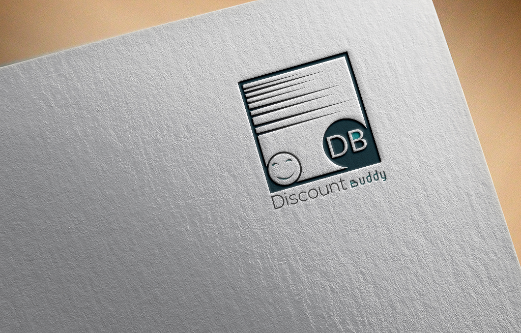 Diseño de Logo por Rosaleen para este proyecto | Diseño #19722920