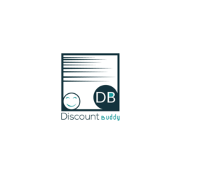Design de Logo par Rosaleen pour ce projet | Design : #19722921