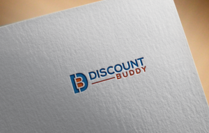 Design de Logo par khairul 5 pour ce projet | Design : #19746210