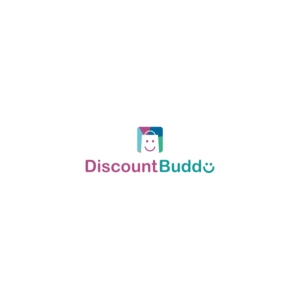 Logo Design by Sinkandika