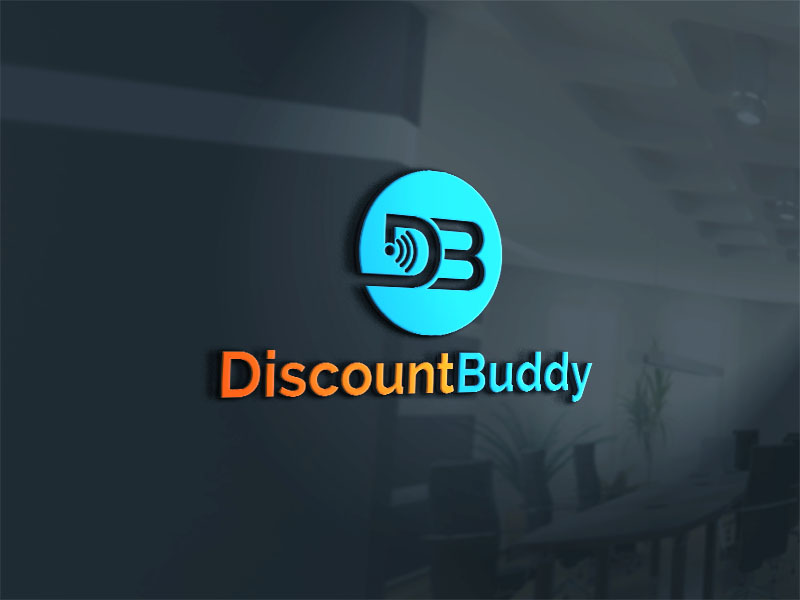 Logo Design by axel xhone 2 for this project | Design #19731055