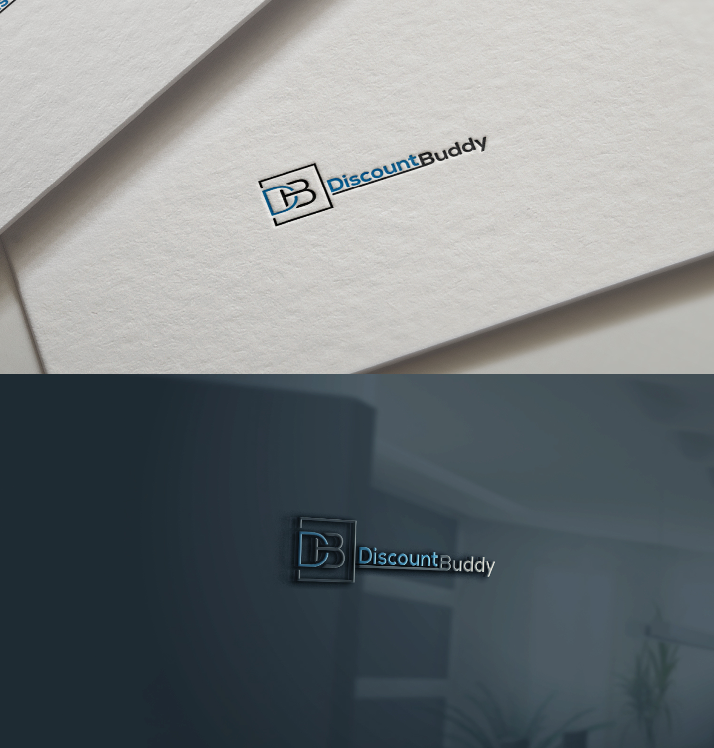 Diseño de Logo por diki 3 para este proyecto | Diseño #19748140