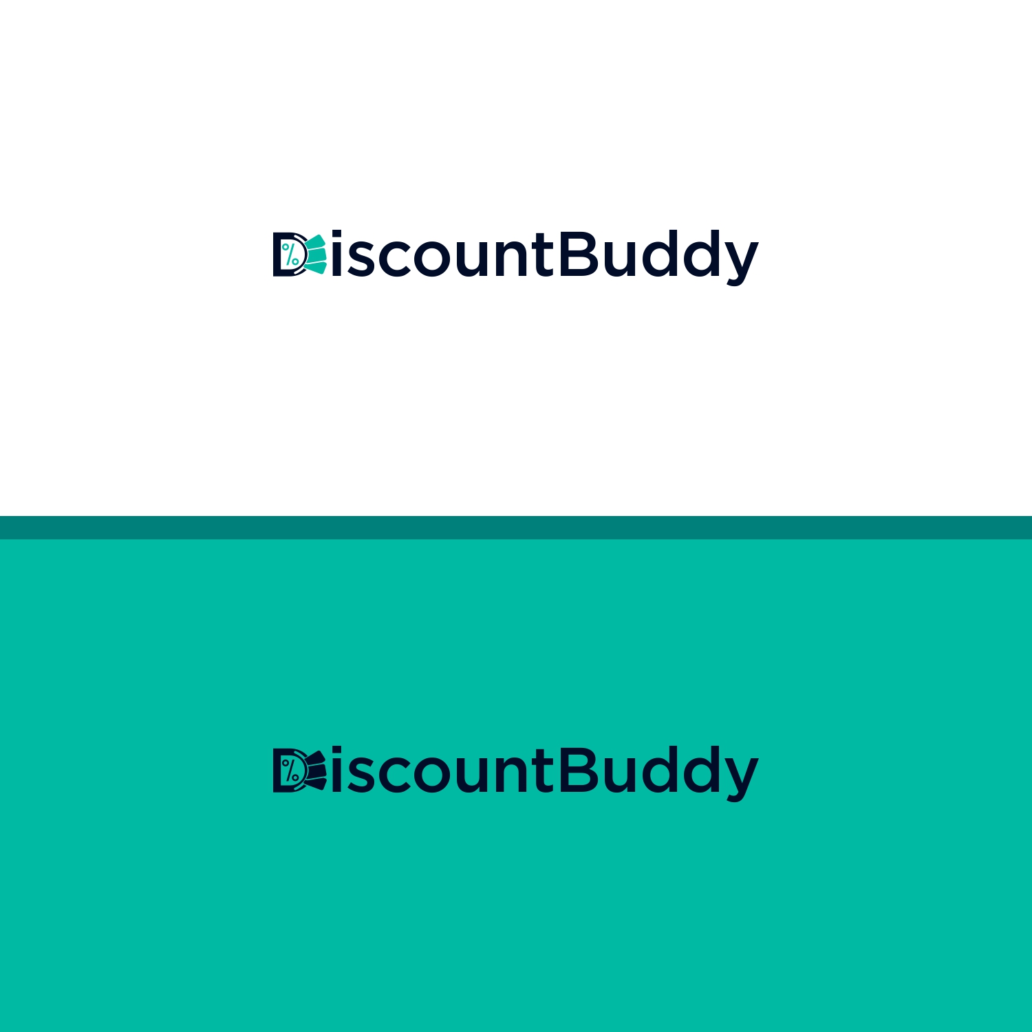 Design de Logo par papo 2 pour ce projet | Design #19720837