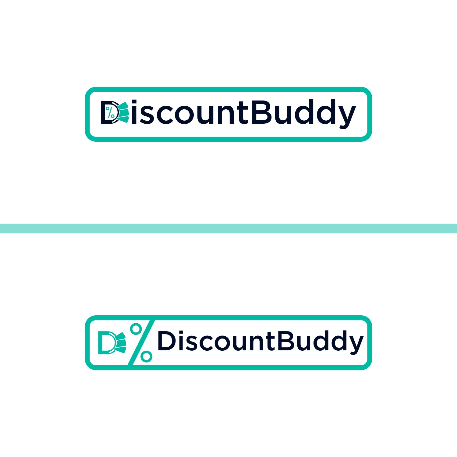 Diseño de Logo por papo 2 para este proyecto | Diseño #19720866