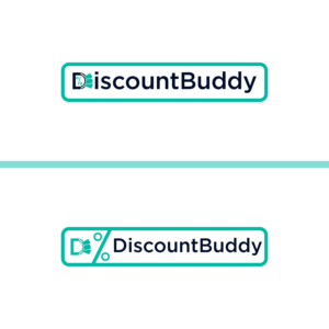 Diseño de Logo por papo 2 para este proyecto | Diseño: #19720866