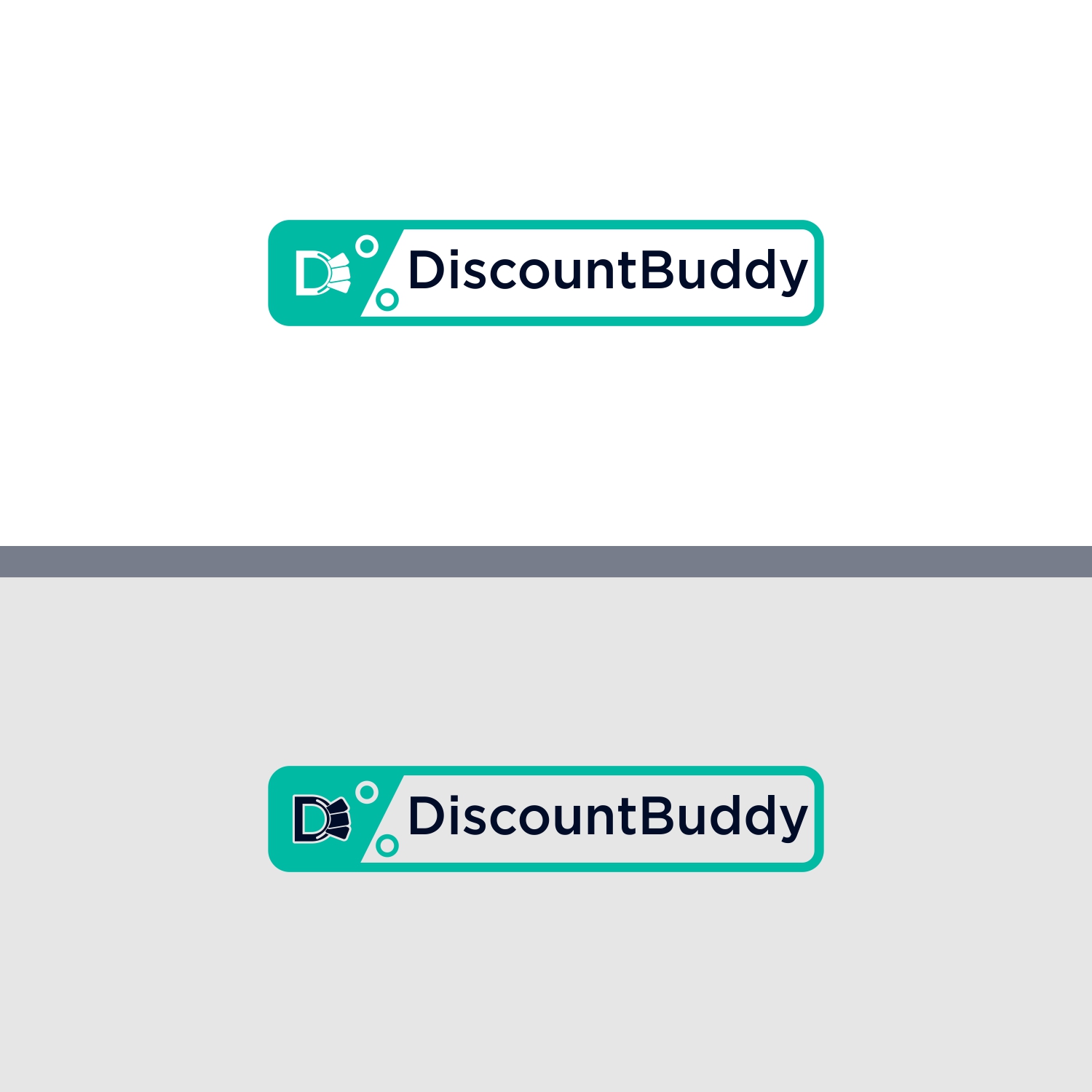 Diseño de Logo por papo 2 para este proyecto | Diseño #19720867