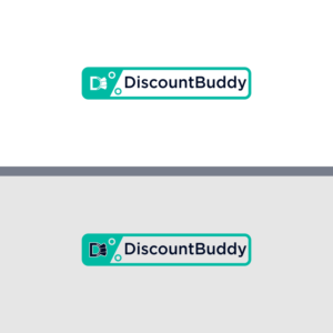 Diseño de Logo por papo 2 para este proyecto | Diseño: #19720867