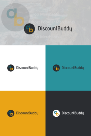 Design de Logo par suthita 2 pour ce projet | Design : #19723488