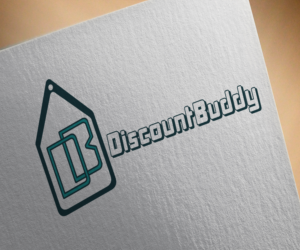 Logo Design by Silva 3 for this project | Design #19721497