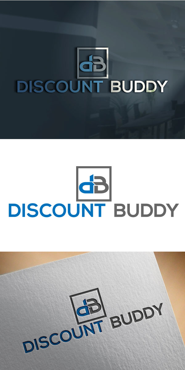 Diseño de Logo por manik 06 para este proyecto | Diseño #19730872