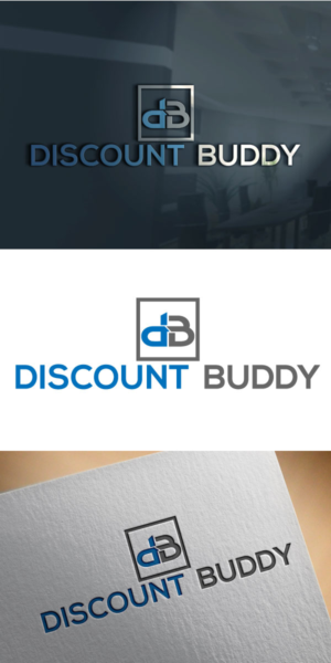 Diseño de Logo por manik 06 para este proyecto | Diseño: #19730872