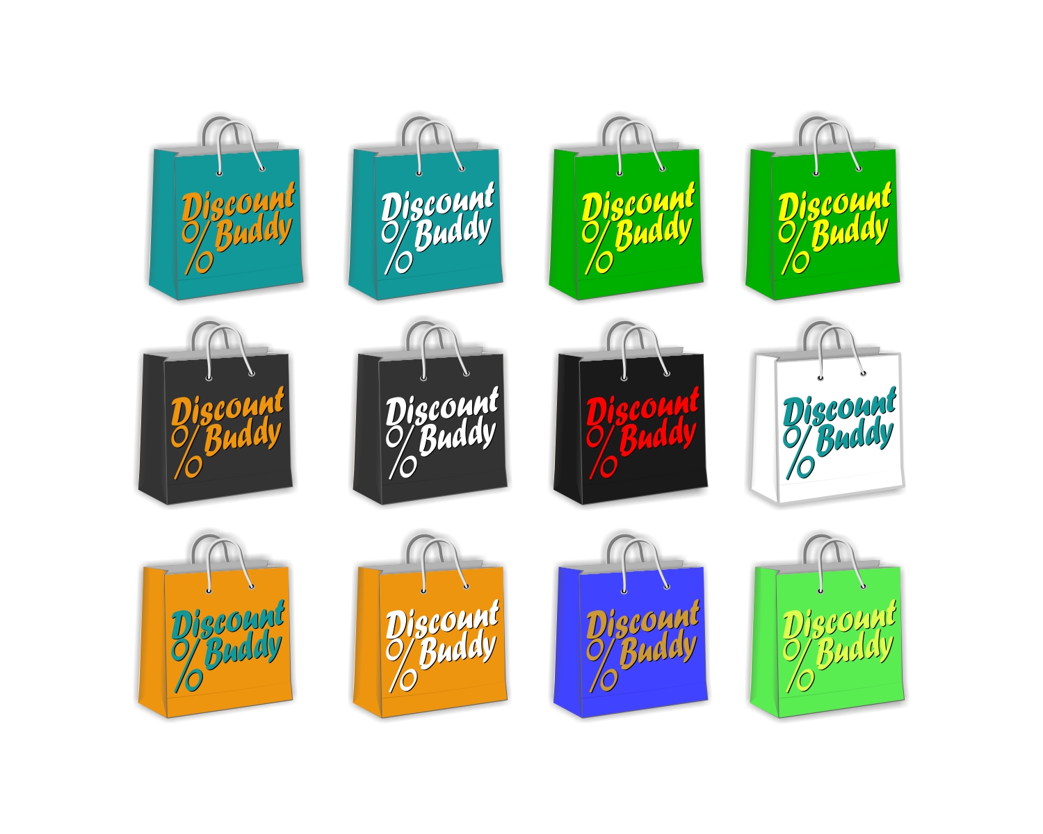 Diseño de Logo por Róbert's para este proyecto | Diseño #19767469