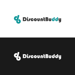 Logo Design by iniAINK