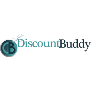 Logo Design by TDDesign for this project | Design: #19753570