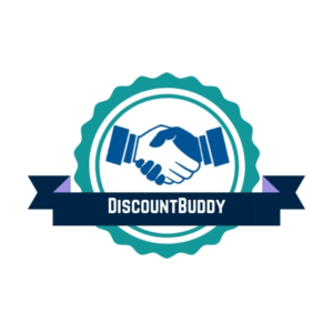 Logo Design by Creatorz for this project | Design #19756741