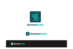 Logo Design by 10000000001