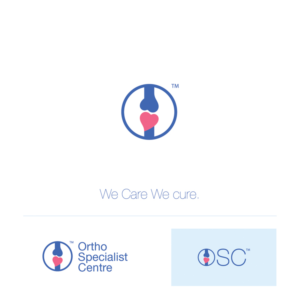 Logo-Design von SRJ für dieses Projekt | Design: #19479946