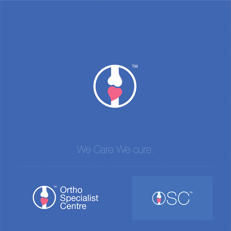 Design de Logo par SRJ pour ce projet | Design #19479947