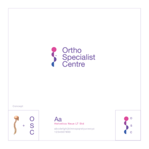 Logo-Design von SRJ für dieses Projekt | Design: #19486605