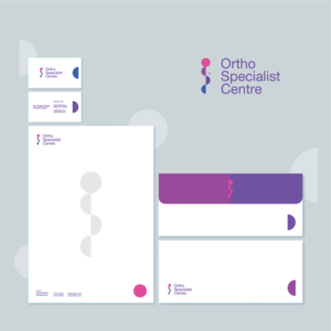 Logo-Design von SRJ für dieses Projekt | Design: #19486606