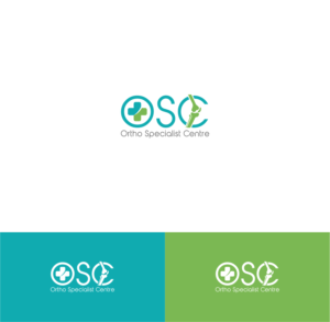 Diseño de Logo por ADesign para este proyecto | Diseño: #19489256
