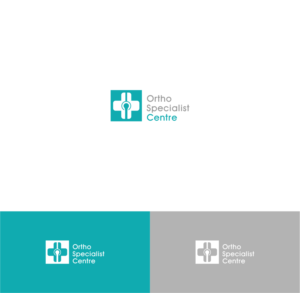 Diseño de Logo por ADesign para este proyecto | Diseño: #19489299