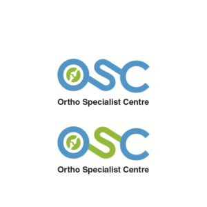 Logo Design by nikhilp00056