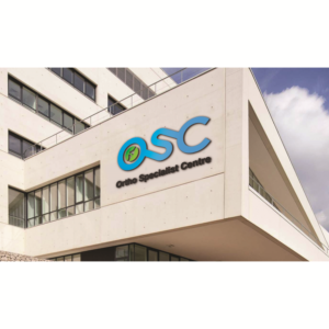 Logo-Design von nikhilp00056 für dieses Projekt | Design: #19479490