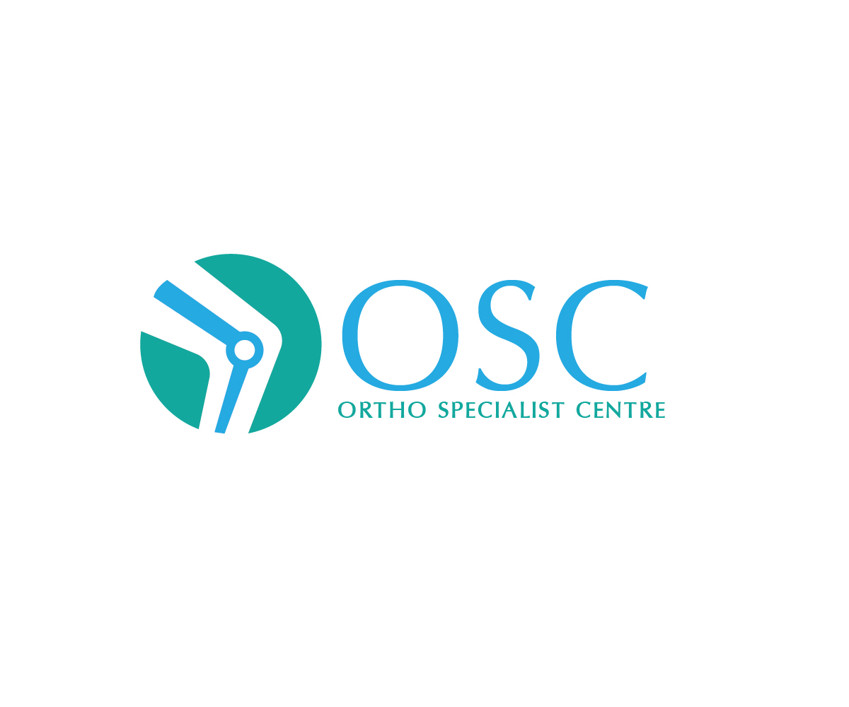 Logo Design by renderman for this project | Design #19426019