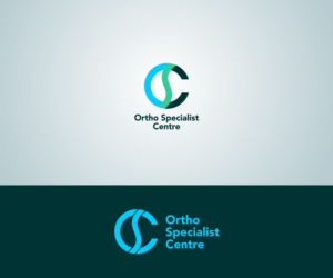 Design de Logo par cleverlogo pour ce projet | Design : #19426067