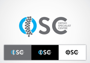 Logo Design by Yong Kushandiono for this project | Design: #19472449