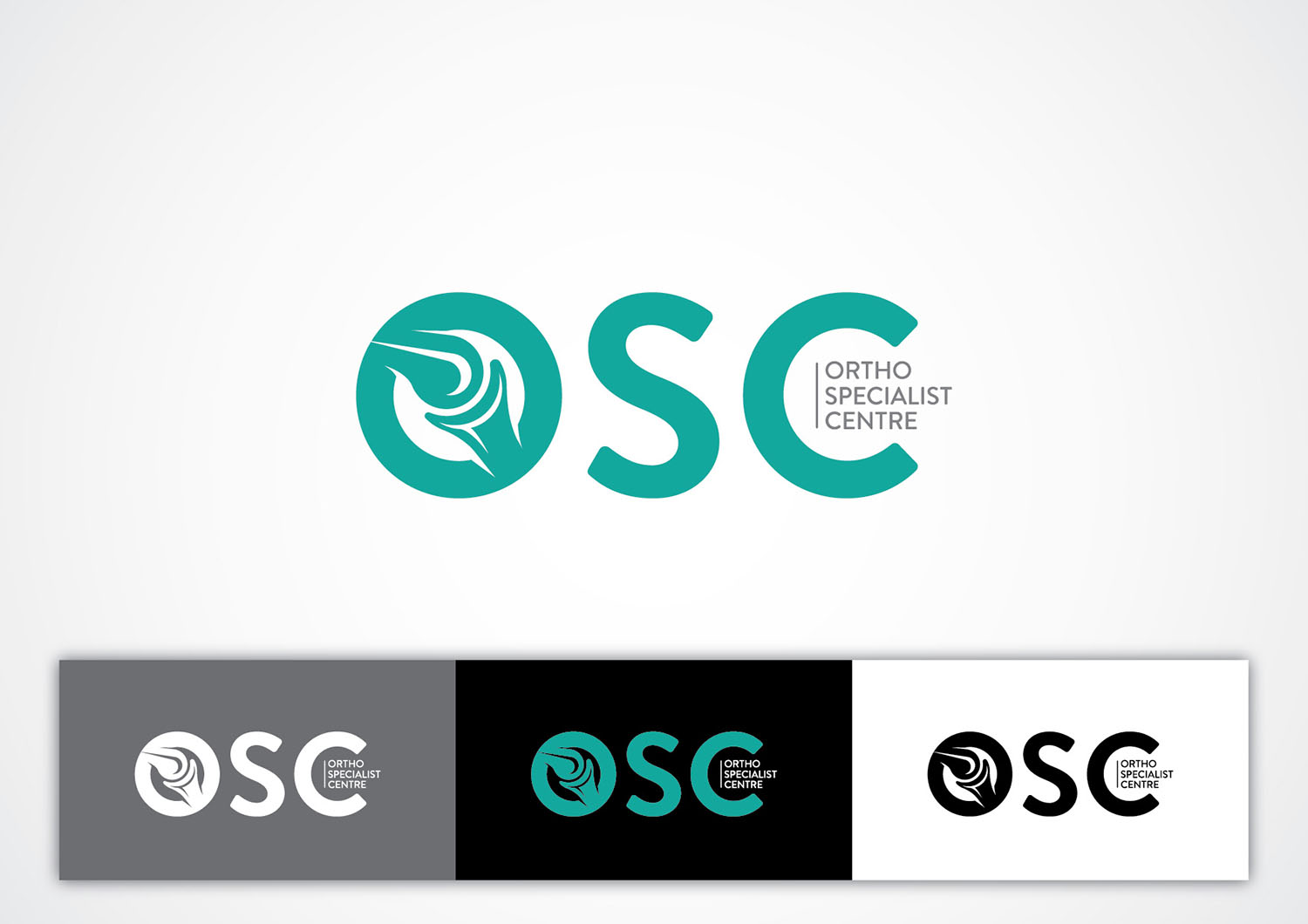 Logo Design by Yong Kushandiono for this project | Design #19472450