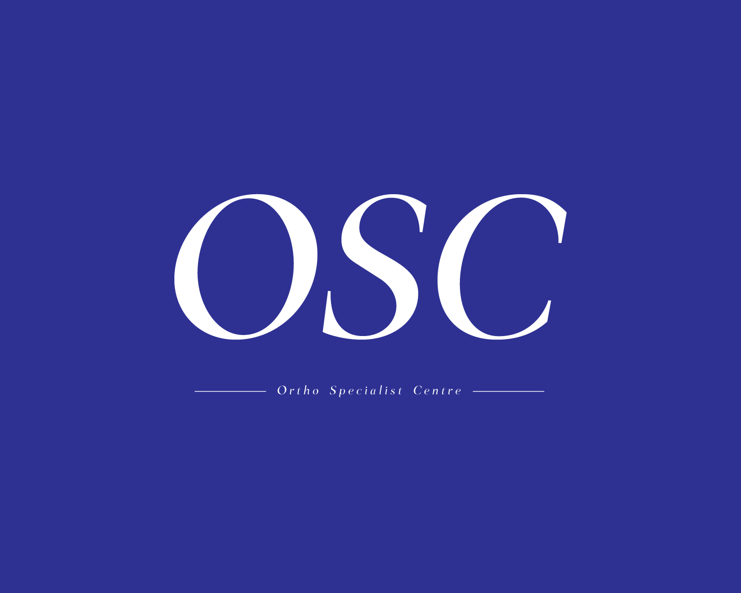 Logo Design by 543 for this project | Design #19444122