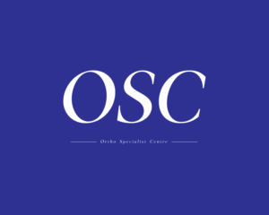 Logo Design by 543 for this project | Design: #19444122