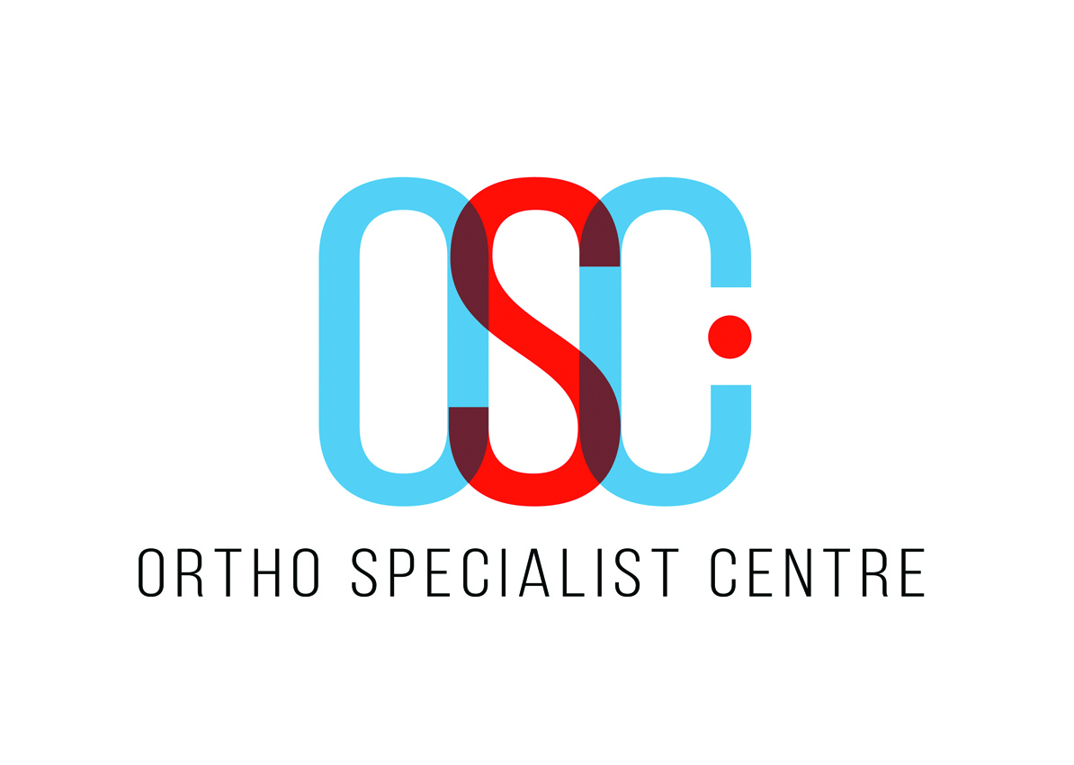 Logo Design by himanshuthakur for this project | Design #19484507