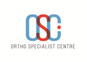 Logo Design by himanshuthakur