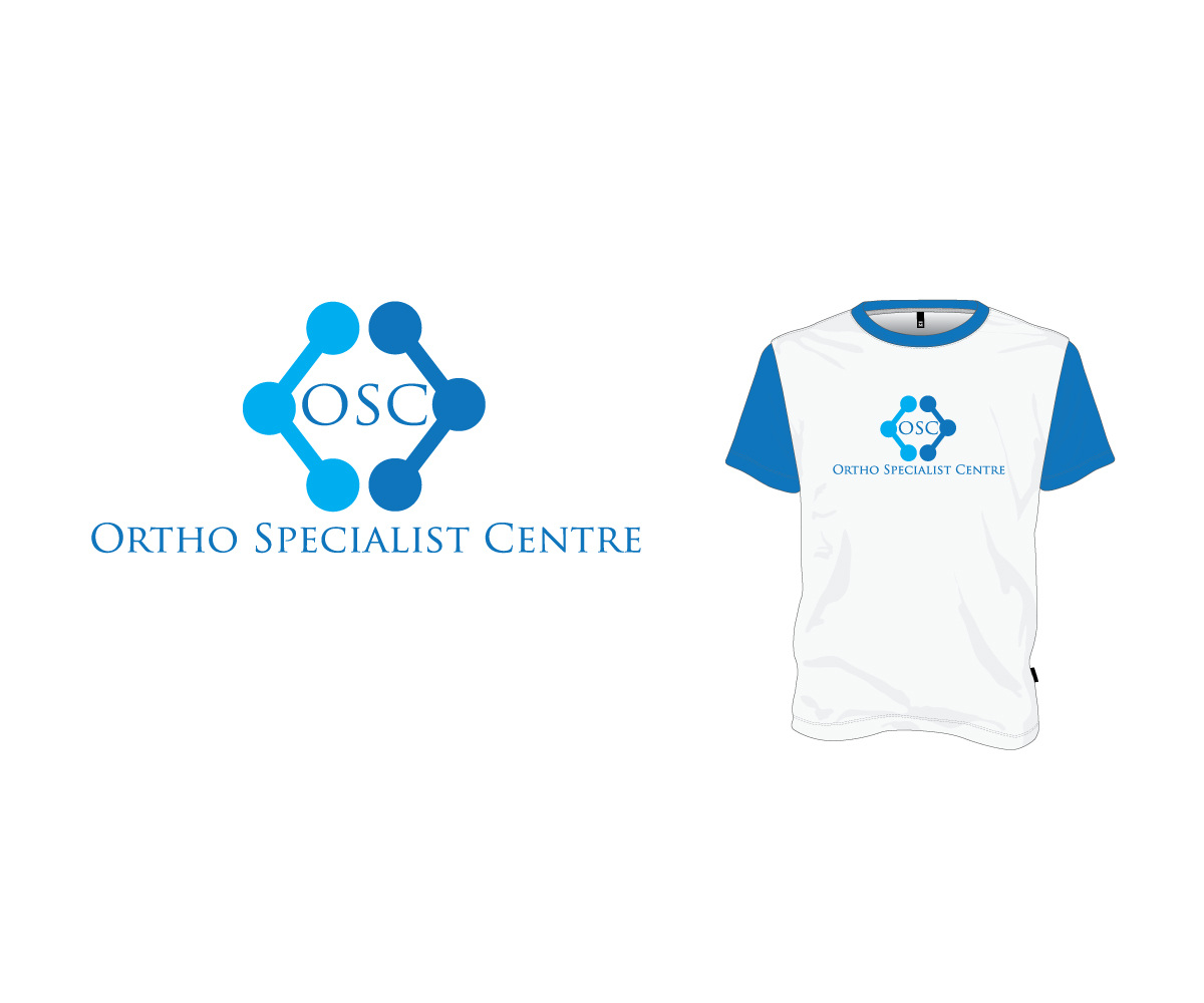 Logo Design by meygekon for this project | Design #19477750