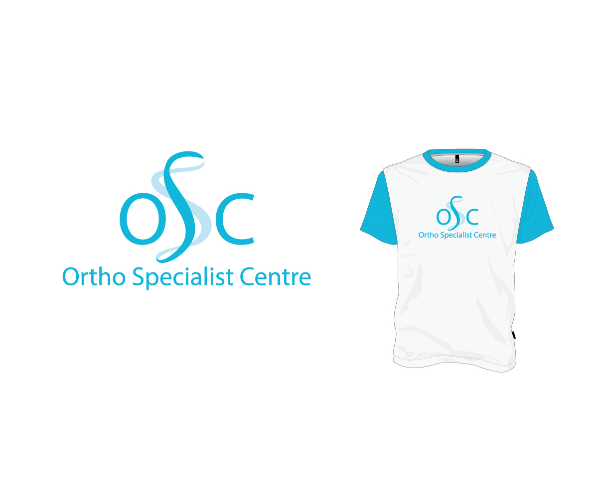 Logo Design by meygekon for this project | Design #19477787