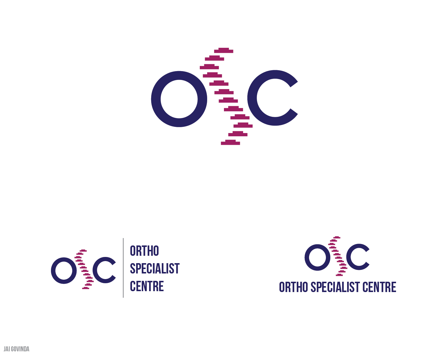 Logo Design by Pixel Story for this project | Design #19478250