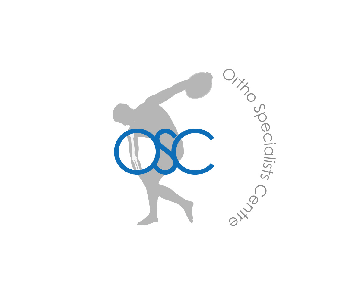 Logo-Design von dreamocean für dieses Projekt | Design #19490007